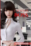 Book cover for I, M Your Boss