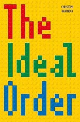 Cover of The Ideal Order