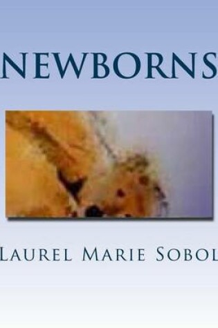 Cover of Newborns