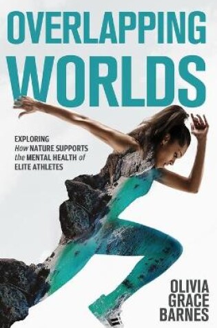 Cover of Overlapping Worlds