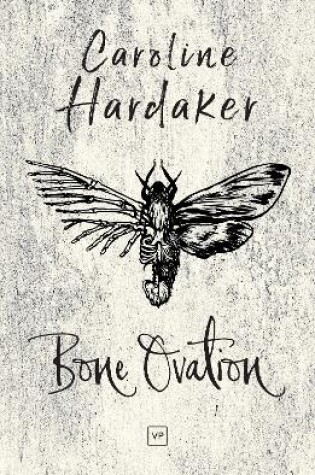 Cover of Bone Ovation