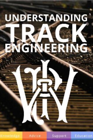 Cover of Understanding Track Engineering