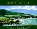 Book cover for Spirit of Golf