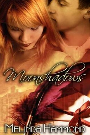 Cover of Moonshadows