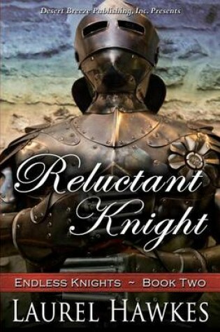 Cover of Reluctant Knight