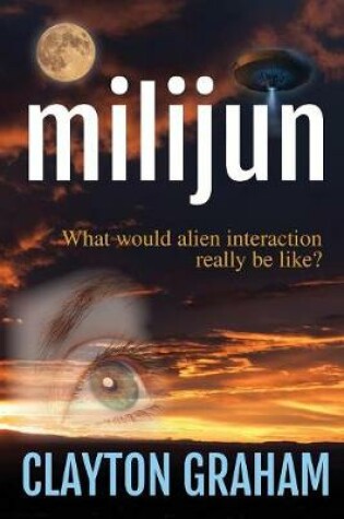 Cover of Milijun