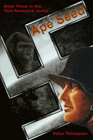 Cover of Ape Seed