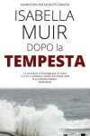 Book cover for Dopo la Tempesta