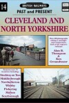 Book cover for Cleveland and North Yorkshire