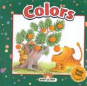 Cover of Colors