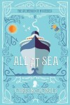 Book cover for All at Sea