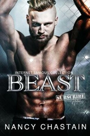 Cover of Beast