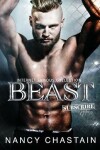 Book cover for Beast