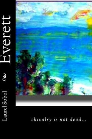 Cover of Everett