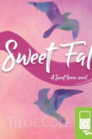 Cover of Sweet Fall