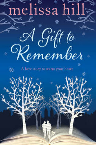 Cover of A Gift to Remember