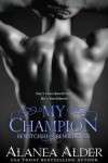 Book cover for My Champion