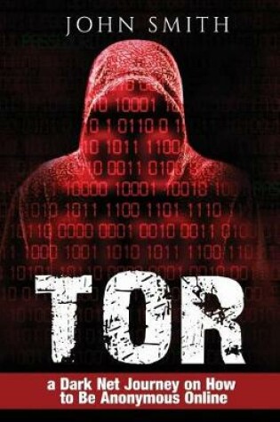 Cover of Tor