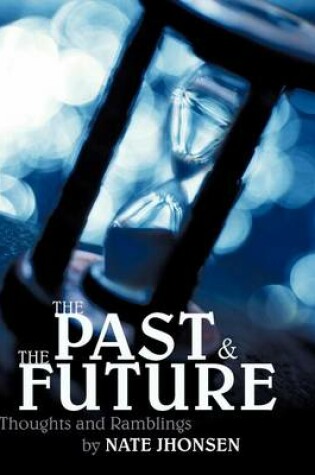Cover of The Past and the Future