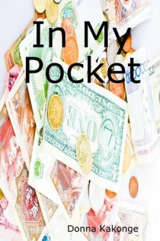 Cover of In My Pocket