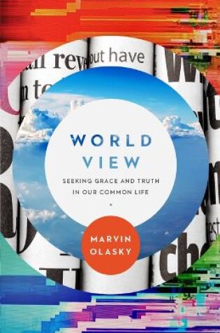 Cover of World View