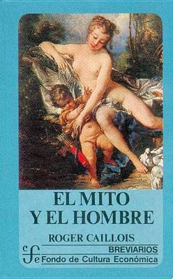 Cover of El Mito y El Hombre