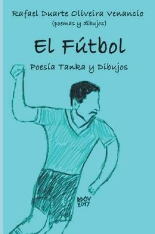 Cover of El F