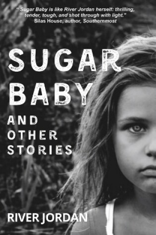 Cover of Sugar Baby and Other Stories