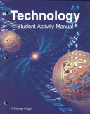 Book cover for Technology