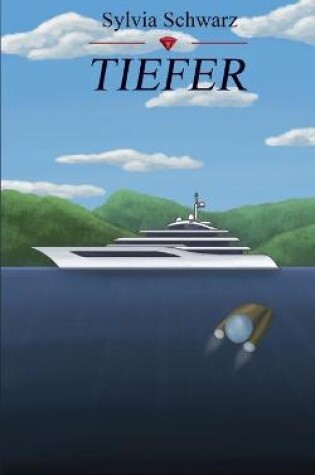 Cover of Tiefer