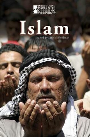 Cover of Islam