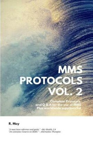 Cover of Mms Protocols Vol. 2