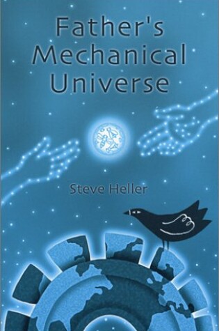 Cover of Father's Mechanical Universe