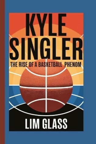 Cover of Kyle Singler Biography