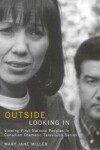 Book cover for Outside Looking In