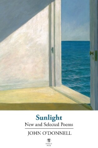 Cover of Sunlight