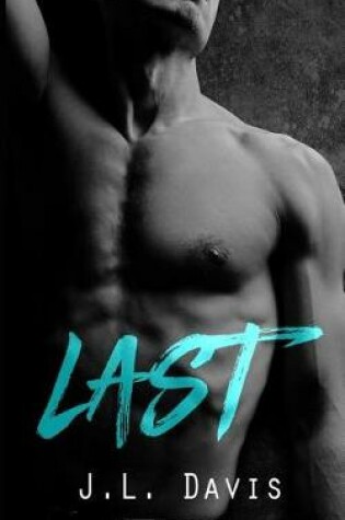 Cover of Last