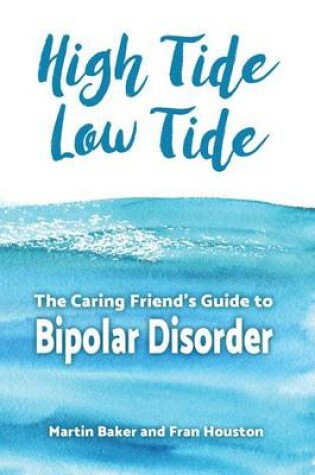 Cover of High Tide, Low Tide