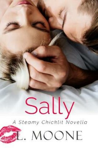 Cover of Sally