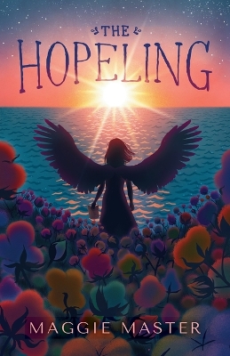 Cover of The Hopeling