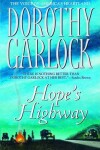 Book cover for Hope's Highway
