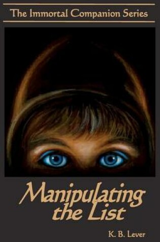 Cover of Manipulating the List