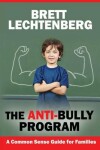 Book cover for The Anti-Bully Program