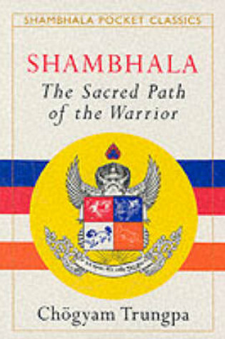 Cover of Shambhala