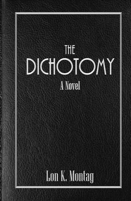 Book cover for The Dichotomy