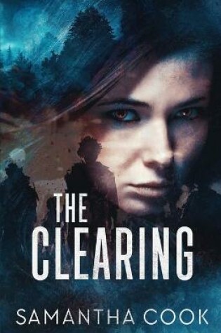 Cover of The Clearing