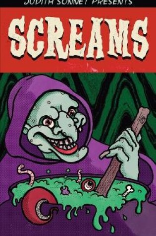 Cover of Screams