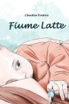 Book cover for Fiume Latte