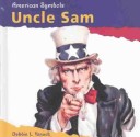 Cover of Uncle Sam