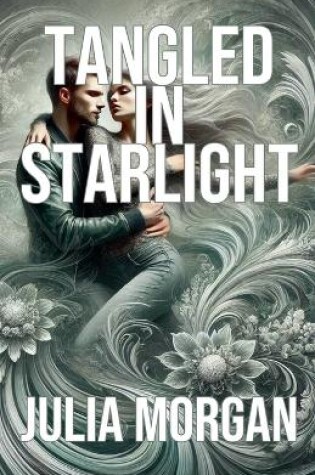 Cover of Tangled in Starlight